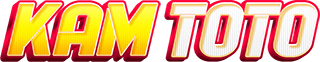 KAMToto